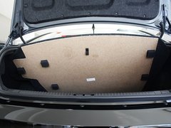 2010款 1.8T 自动 舒适版