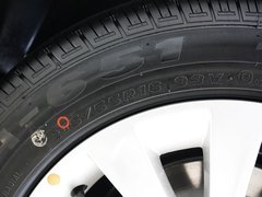 2010款 1.8T 自动 舒适版