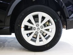 2010款 1.8T 自动 舒适版