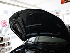 2010款 1.8T 自动 舒适版