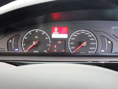 2010款 1.8T 自动 舒适版