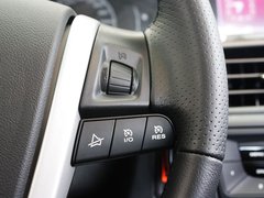 2010款 1.8T 自动 舒适版