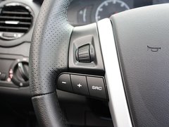 2010款 1.8T 自动 舒适版