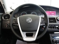 2010款 1.8T 自动 舒适版