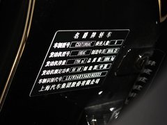 2010款 1.8T 自动 舒适版