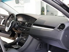 2010款 1.8T 自动 舒适版