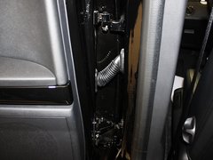 2010款 1.8T 自动 舒适版