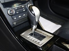 2010款 1.8T 自动 舒适版