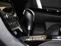 2010款 1.8T 自动 舒适版