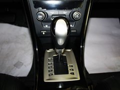 2010款 1.8T 自动 舒适版
