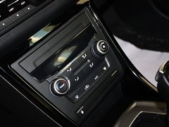 2010款 1.8T 自动 舒适版
