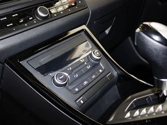 2010款 1.8T 自动 舒适版