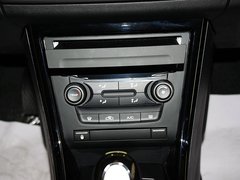 2010款 1.8T 自动 舒适版