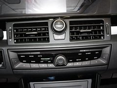 2010款 1.8T 自动 舒适版
