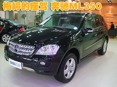 2010款 3.6 TDV8 HSE 柴油版 5座