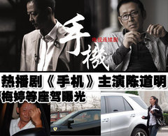2010款 3.6 TDV8 HSE 柴油版 5座