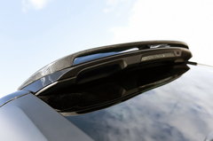 2010款 3.0T 自动 HSE柴油款