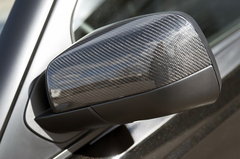 2010款 3.0T 自动 HSE柴油款