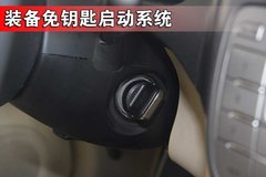 2010款 1.6 自動(dòng) 舒適型