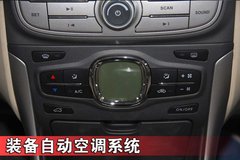 2010款 1.6 自動(dòng) 舒適型