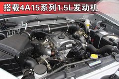 2010款 1.6 自動(dòng) 舒適型