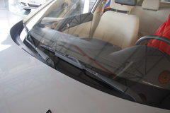 2010款 1.6 自动 舒适型