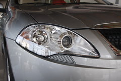 2010款 1.6 自动 舒适型