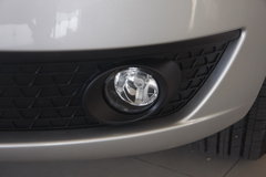2010款 1.6 自动 舒适型