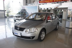 2010款 1.6 自动 舒适型
