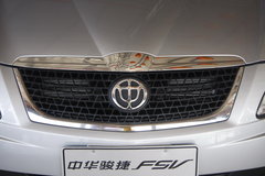 2010款 1.6 自动 舒适型