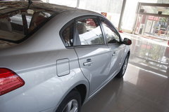 2010款 1.6 自动 舒适型