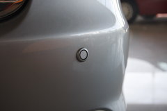 2010款 1.6 自动 舒适型