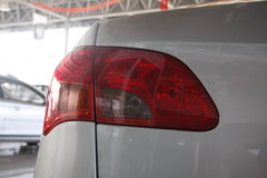 2010款 1.6 自动 舒适型