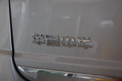 2010款 1.6 自动 舒适型