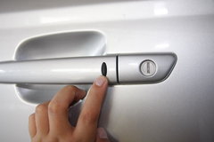 2010款 1.6 自动 舒适型
