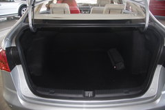 2010款 1.6 自动 舒适型