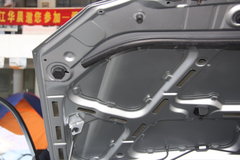 2010款 1.6 自动 舒适型