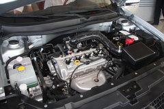 2010款 1.6 自动 舒适型