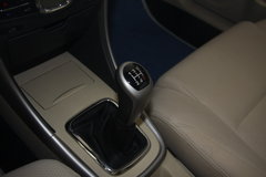 2010款 1.6 自動(dòng) 舒適型