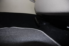 2010款 1.6 自动 舒适型