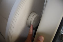 2010款 1.6 自动 舒适型