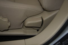 2010款 1.6 自动 舒适型