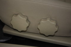 2010款 1.6 自动 舒适型