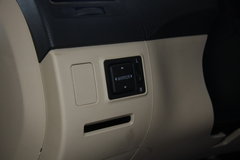 2010款 1.6 自动 舒适型
