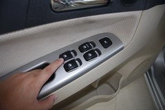 2010款 1.6 自动 舒适型