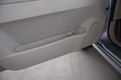 2010款 1.6 自动 舒适型