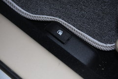 2010款 1.6 自动 舒适型