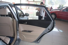 2010款 1.6 自动 舒适型