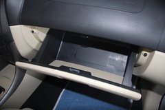 2010款 1.6 自动 舒适型