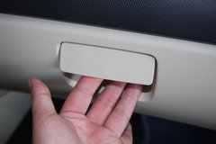 2010款 1.6 自动 舒适型